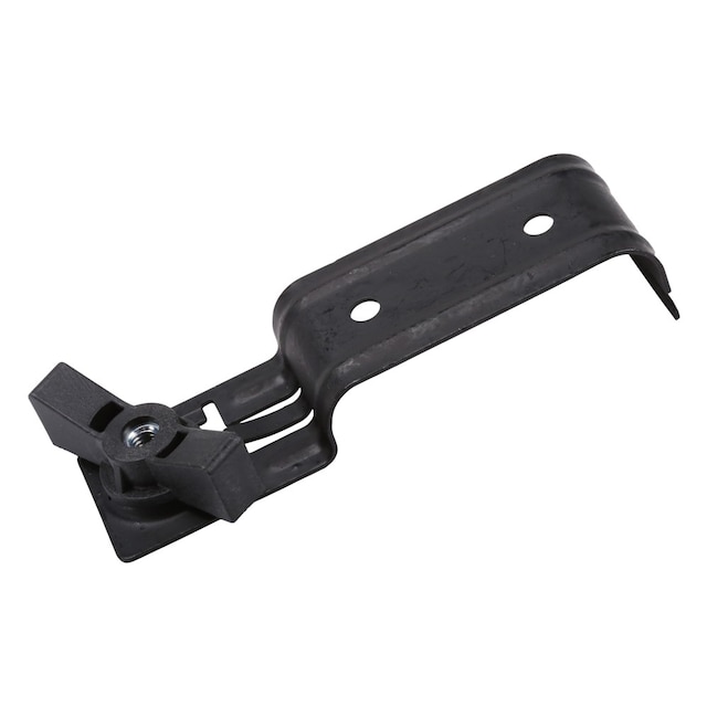 GM Genuine Parts Spare Tire Jack Retainer
