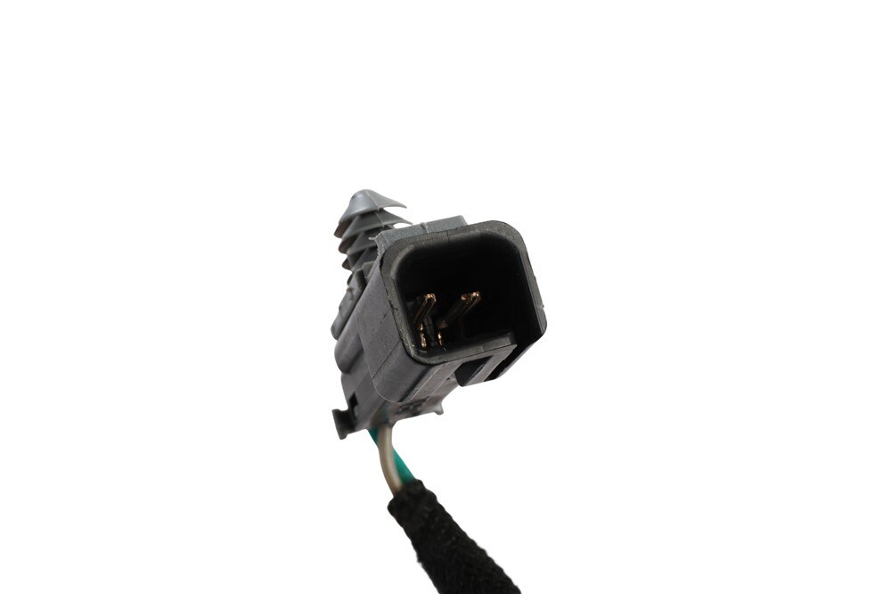 Alternate Image