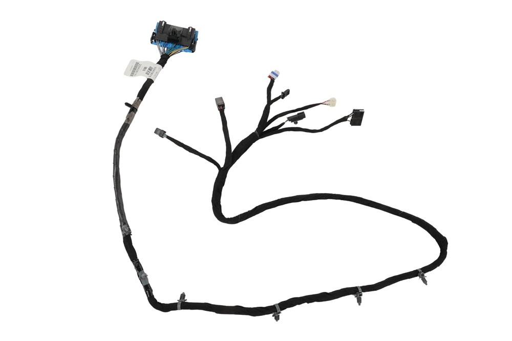 GM Genuine Parts Roof Wiring Harness
