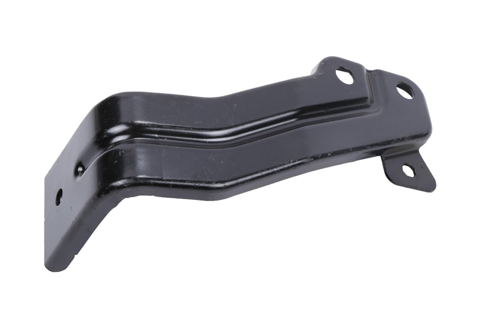 GM Genuine Parts Air Cleaner Resonator Bracket