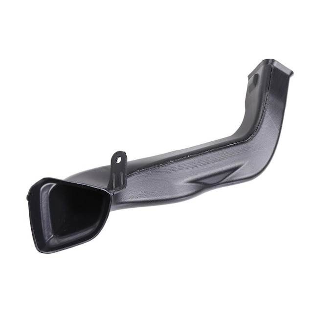 GM Genuine Parts Passenger Side Window Defogger Outlet Duct