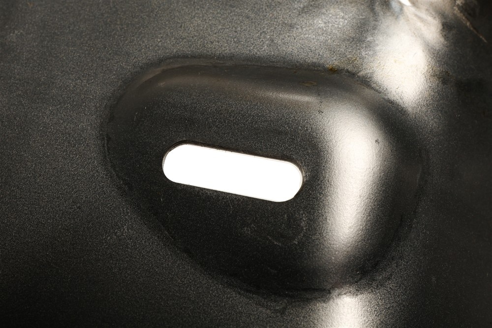 Alternate Image