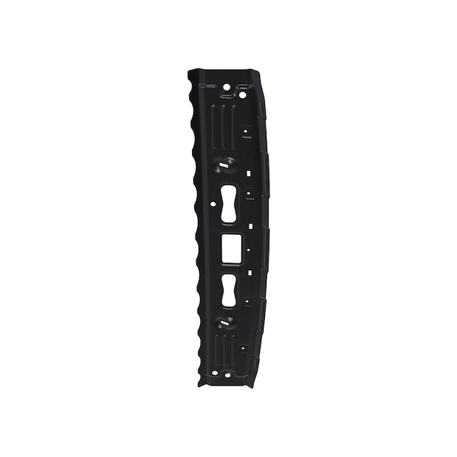 GM Genuine Parts Roof Rear Header Panel