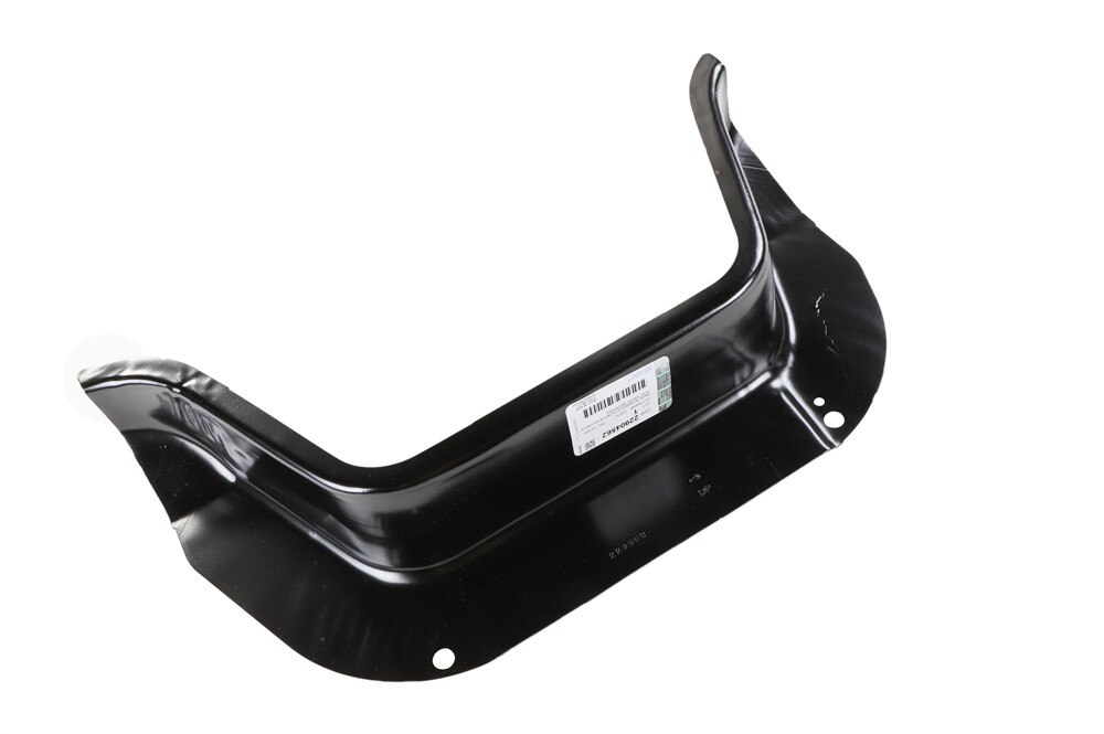 GM Genuine Parts Dash Panel Reinforcement