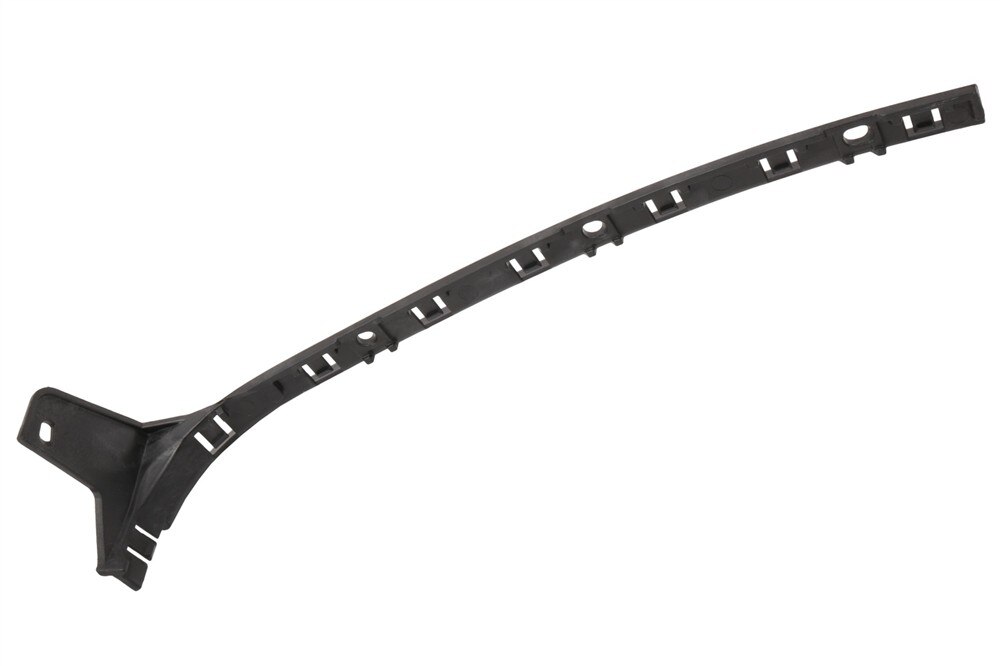 GM Genuine Parts Passenger Side Rear Bumper Fascia Bracket