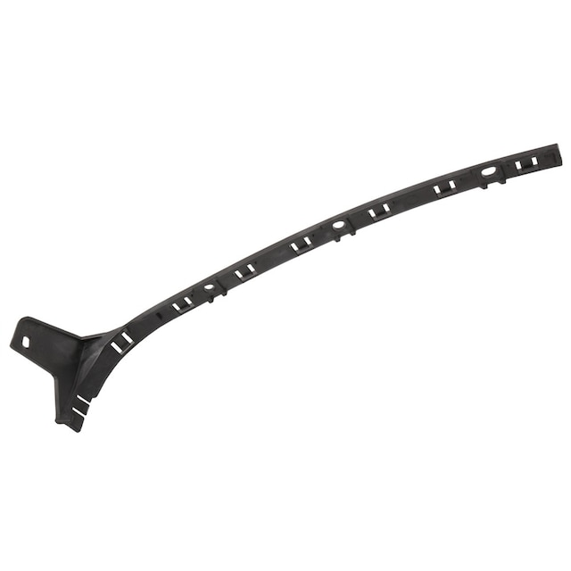 GM Genuine Parts Passenger Side Rear Bumper Fascia Bracket