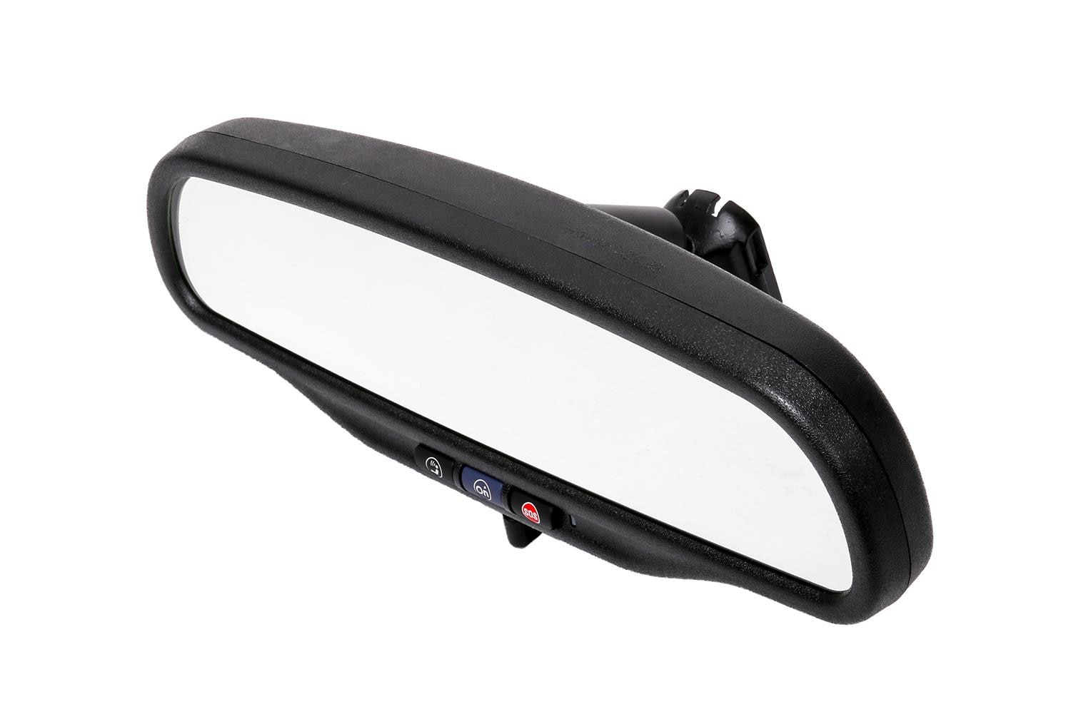 ♡ めむ 3/12→16 お取り置き ♡ GM Genuine Parts Inside Rearview Mirror | 22905183 | GM Parts