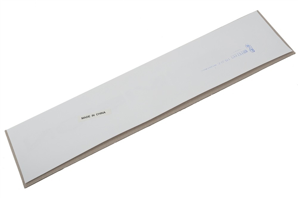 GM Genuine Parts Passenger Side Liftgate Vehicle Name Plate