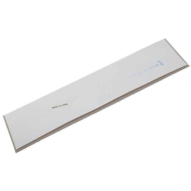 GM Genuine Parts Passenger Side Liftgate Vehicle Name Plate