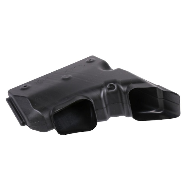 GM Genuine Parts Automatic Transmission Fluid Baffle