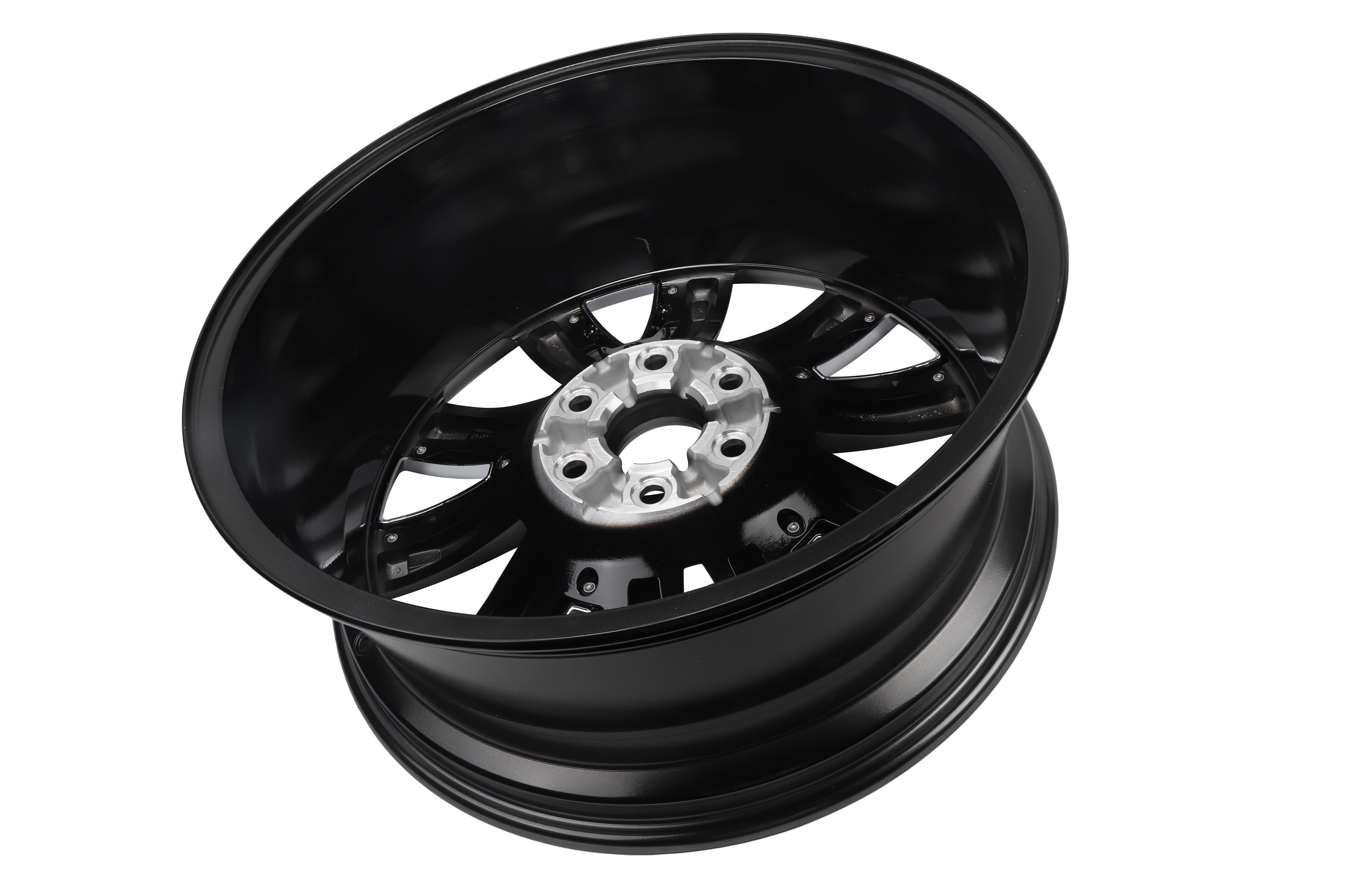 GM Genuine Parts Wheel | 22905550 | GM Parts