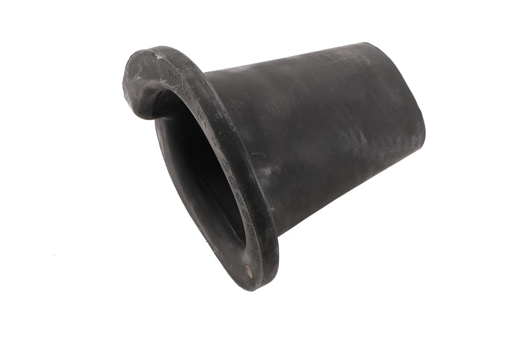 GM Genuine Parts Front Shock Absorber Boot