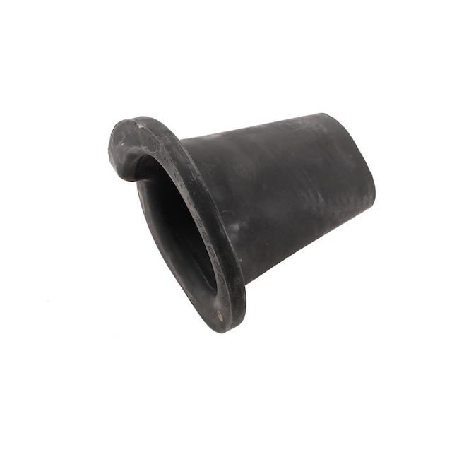 GM Genuine Parts Front Shock Absorber Boot