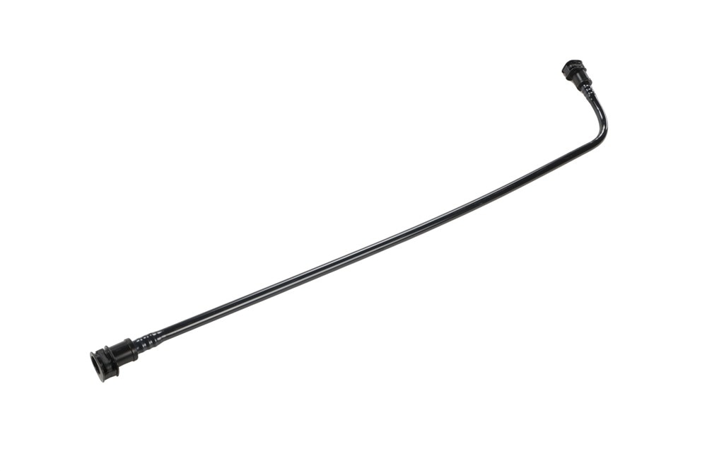 GM Genuine Parts Headlamp Washer Pump Hose