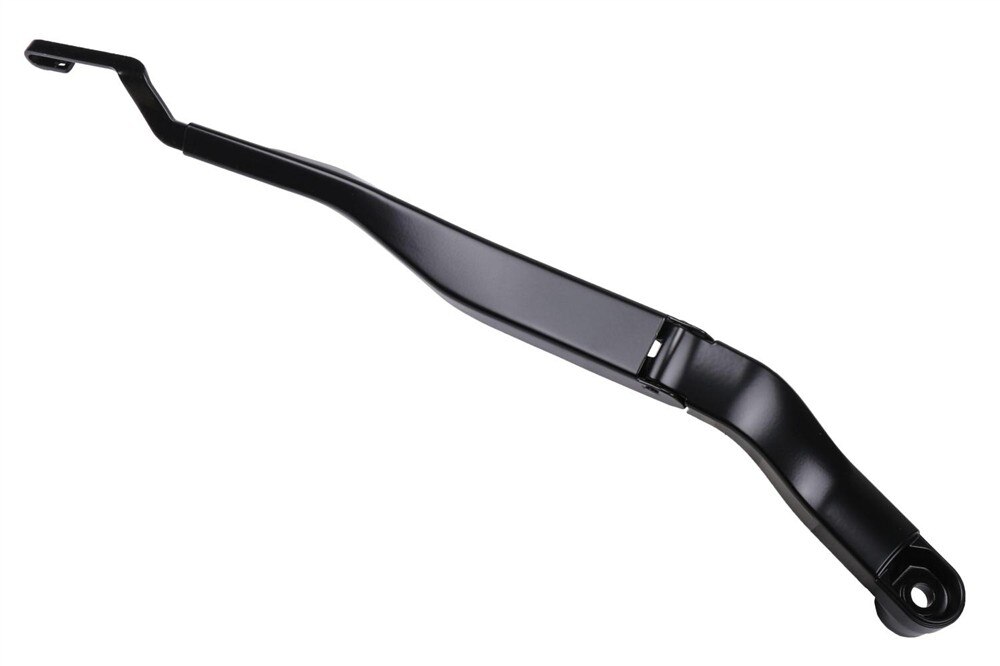 GM Genuine Parts Driver Side Windshield Wiper Arm