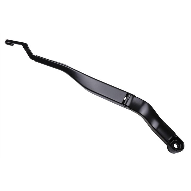 GM Genuine Parts Driver Side Windshield Wiper Arm