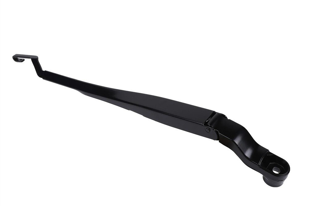 GM Genuine Parts Passenger Side Windshield Wiper Arm