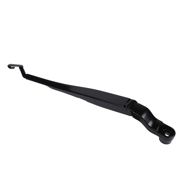 GM Genuine Parts Passenger Side Windshield Wiper Arm