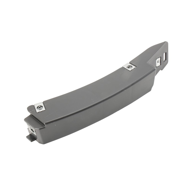 GM Genuine Parts Passenger Side Front Bumper Fascia Lower Reinforcement