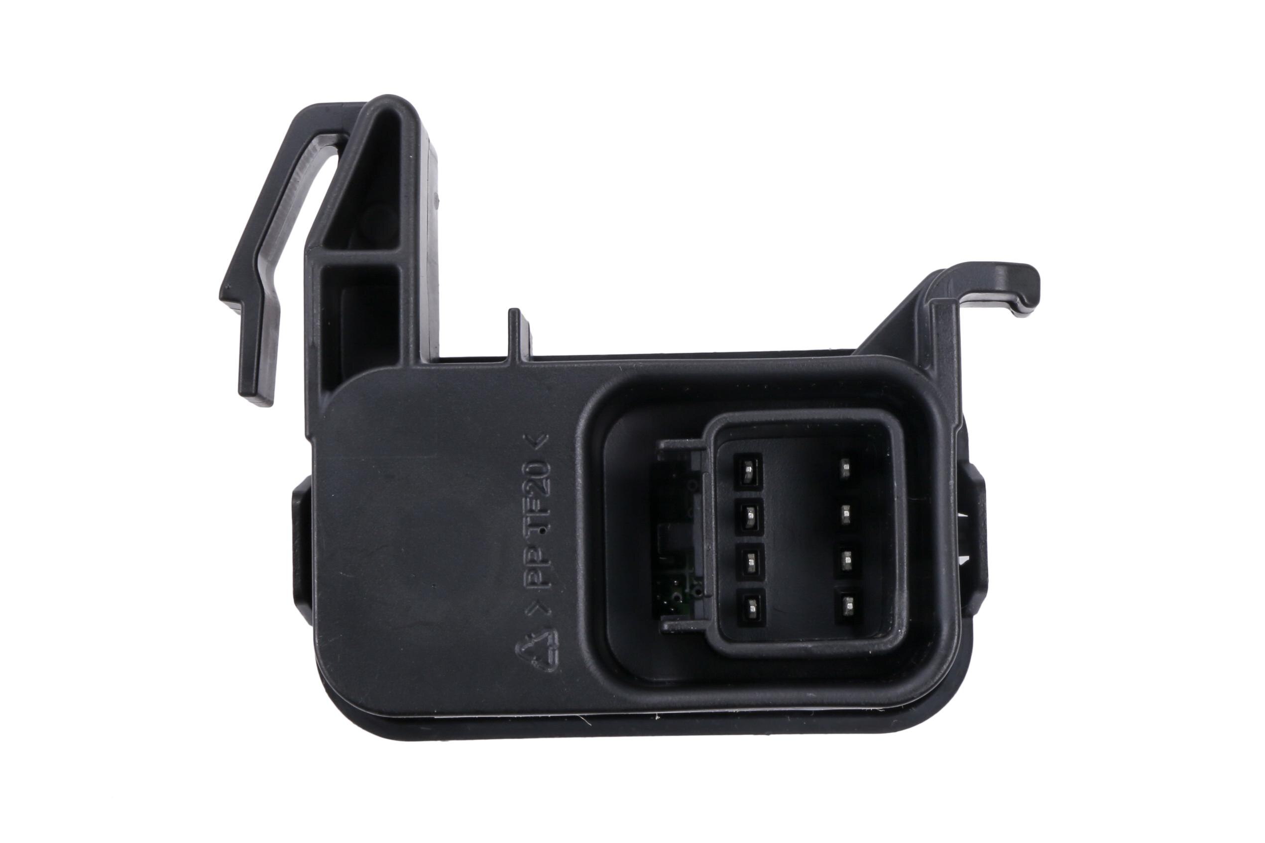 ℳ. Buick GM Genuine Parts Liftgate Angle Sensor | 22906040