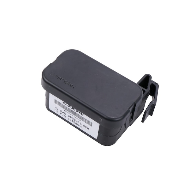 GM Genuine Parts Liftgate Angle Sensor