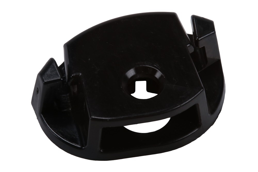 GM Genuine Parts Instrument Panel Compartment Door Dampener Retainer