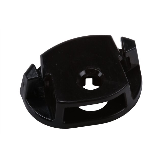 GM Genuine Parts Instrument Panel Compartment Door Dampener Retainer