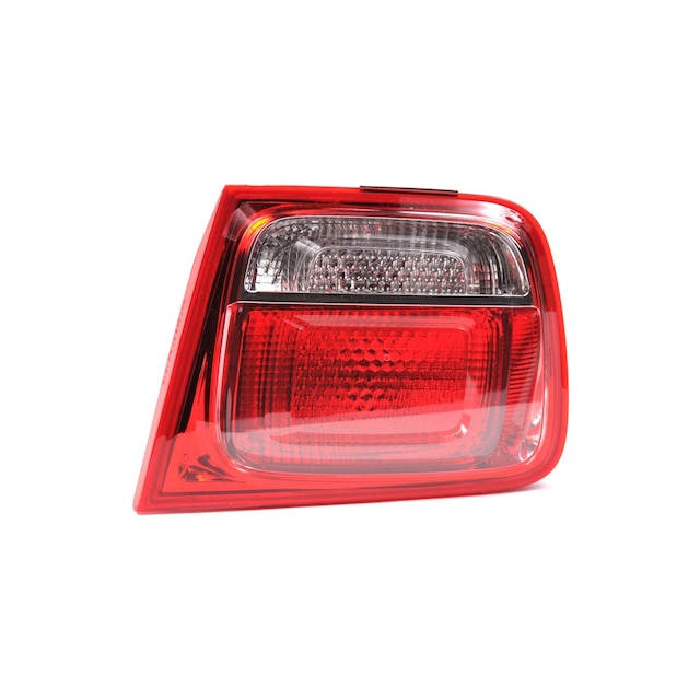 GM Genuine Parts Passenger Side Tail Lamp Assembly