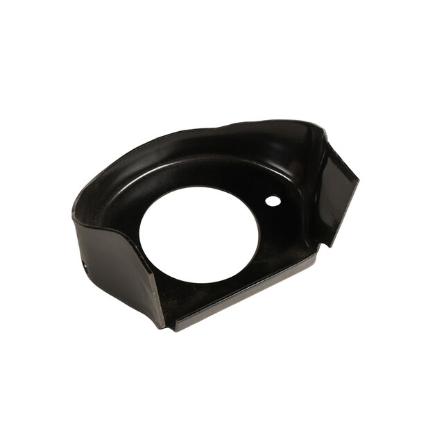 GM Genuine Parts Passenger Side Body Mount Bracket