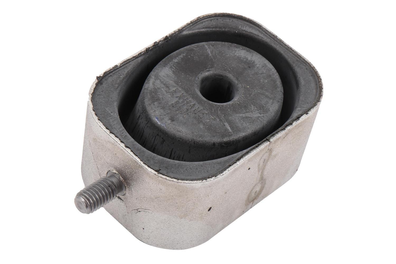 M Buick GM Genuine Parts Exhaust Pipe Front Hanger Insulator
