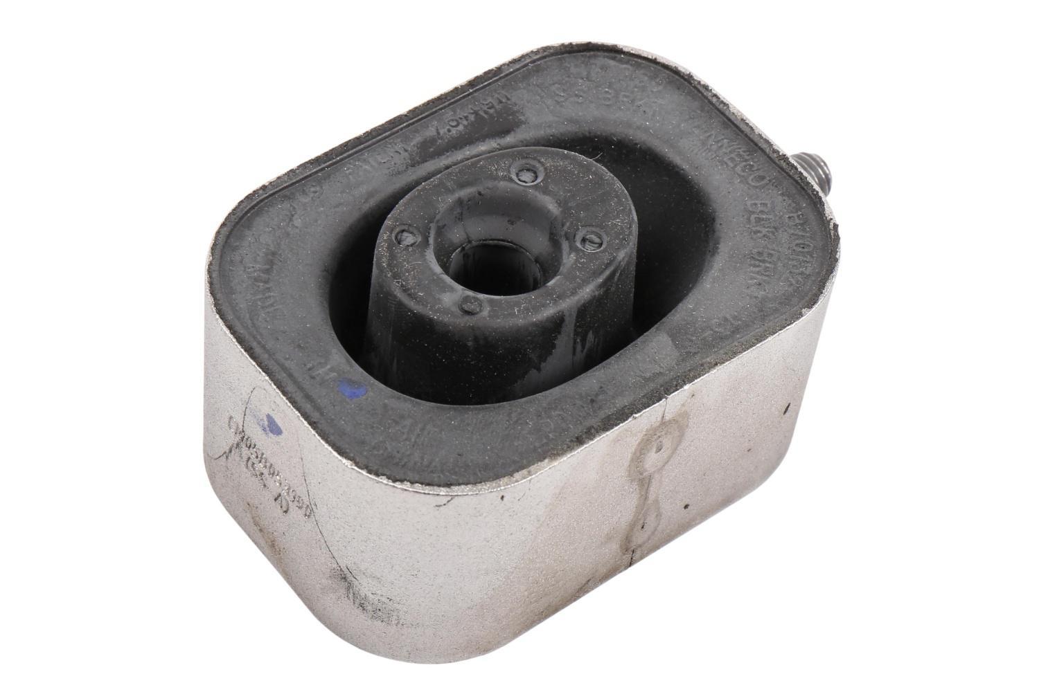 92my Buick GM Genuine Parts Exhaust Pipe Front Hanger Insulator