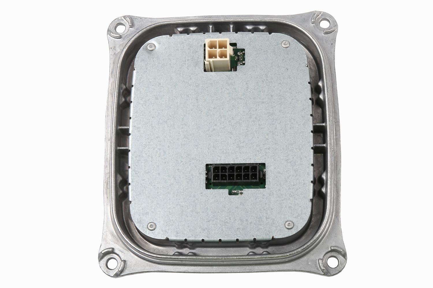 アクセサリー classic chevy 40-165072-1.jpg