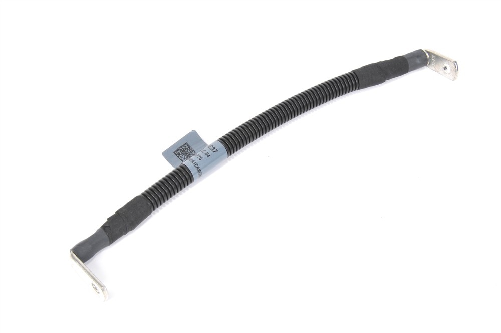 GM Genuine Parts Positive Battery Junction Block Cable