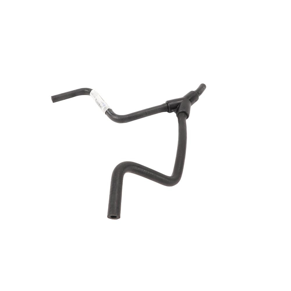 GM Genuine Parts Radiator Surge Tank Inlet Hose