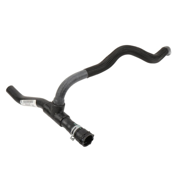 GM Genuine Parts Heater Outlet Hose