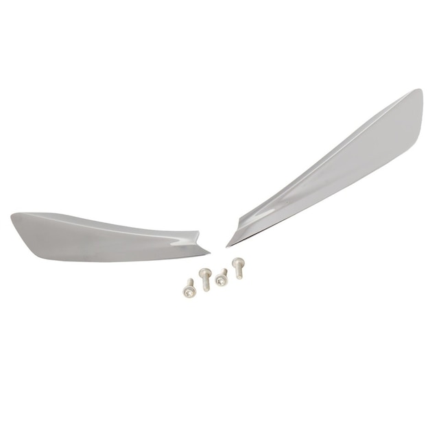 GM Genuine Parts Wheel Spoke Trim Insert