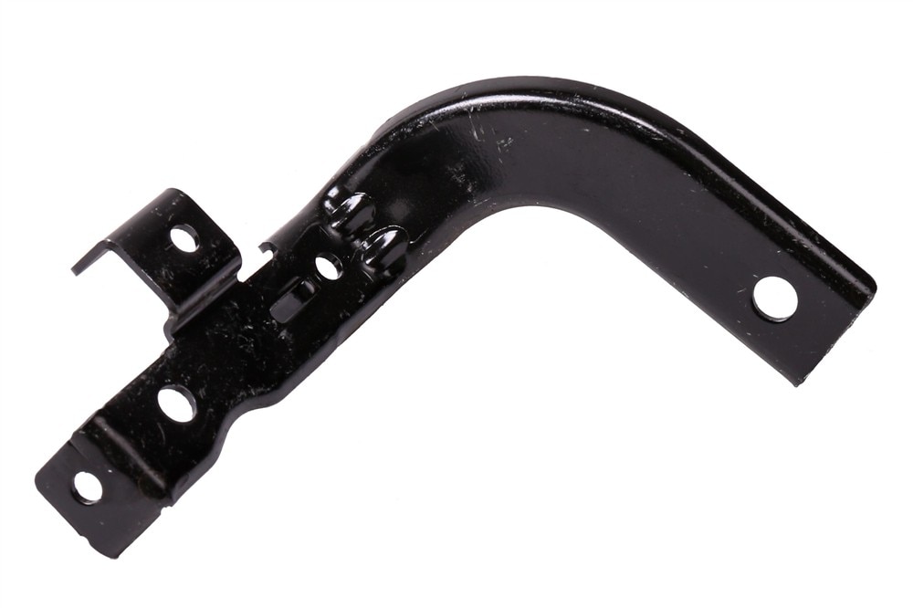 GM Genuine Parts Fuel Feed and Return Front Hose Bracket