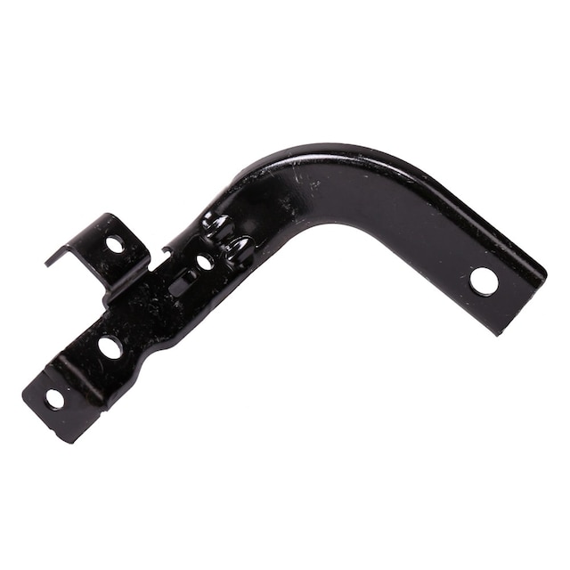 GM Genuine Parts Fuel Feed and Return Front Hose Bracket