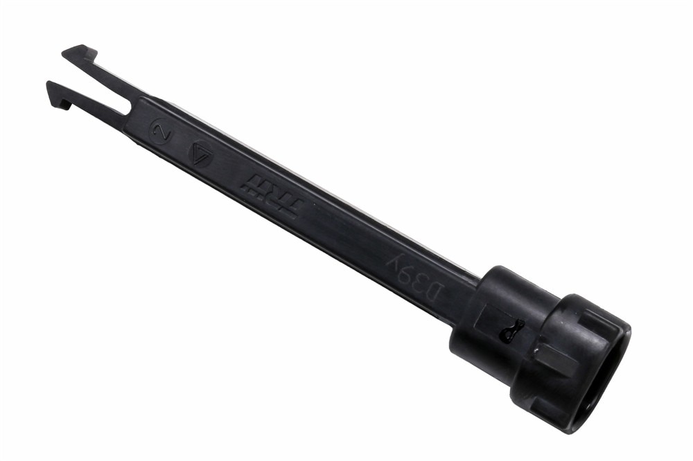 GM Genuine Parts Brake Fluid Level Indicator Switch