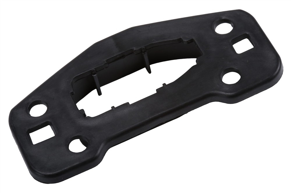 GM Genuine Parts Front Floor Console Bracket