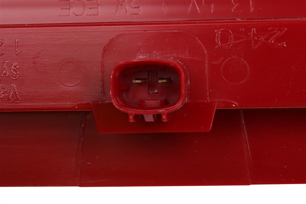 Alternate Image