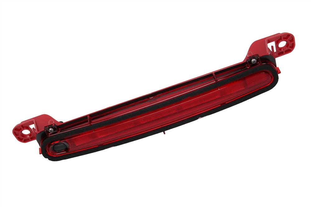 GM Genuine Parts LED High Mount Stop Lamp