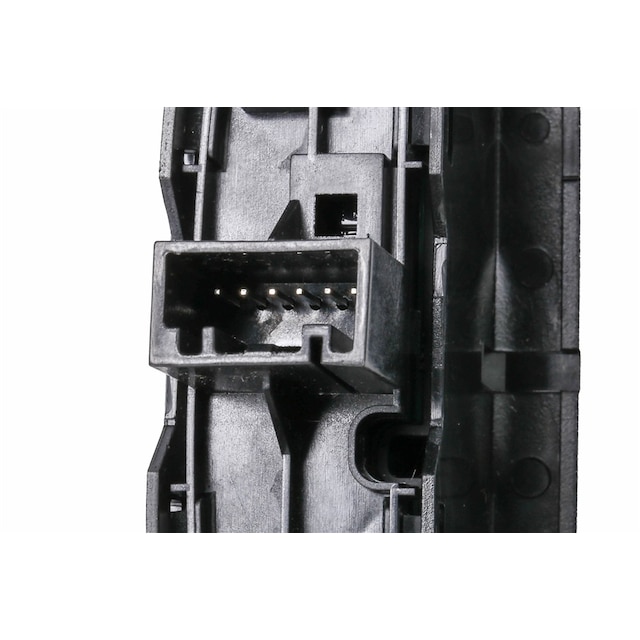 Alternate Image