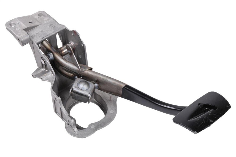 GM Genuine Parts Brake Pedal
