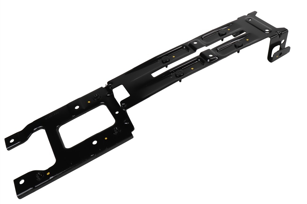 GM Genuine Parts Parking Brake Support