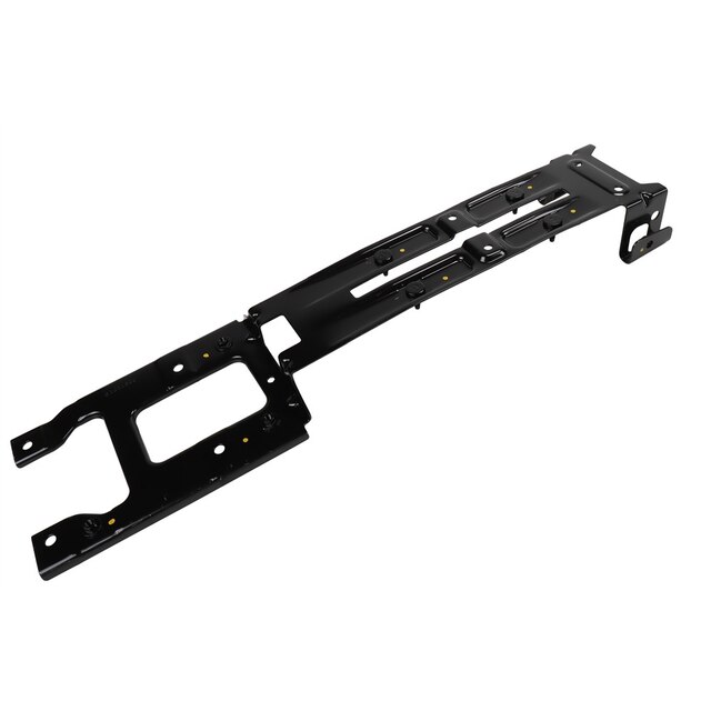 GM Genuine Parts Parking Brake Support