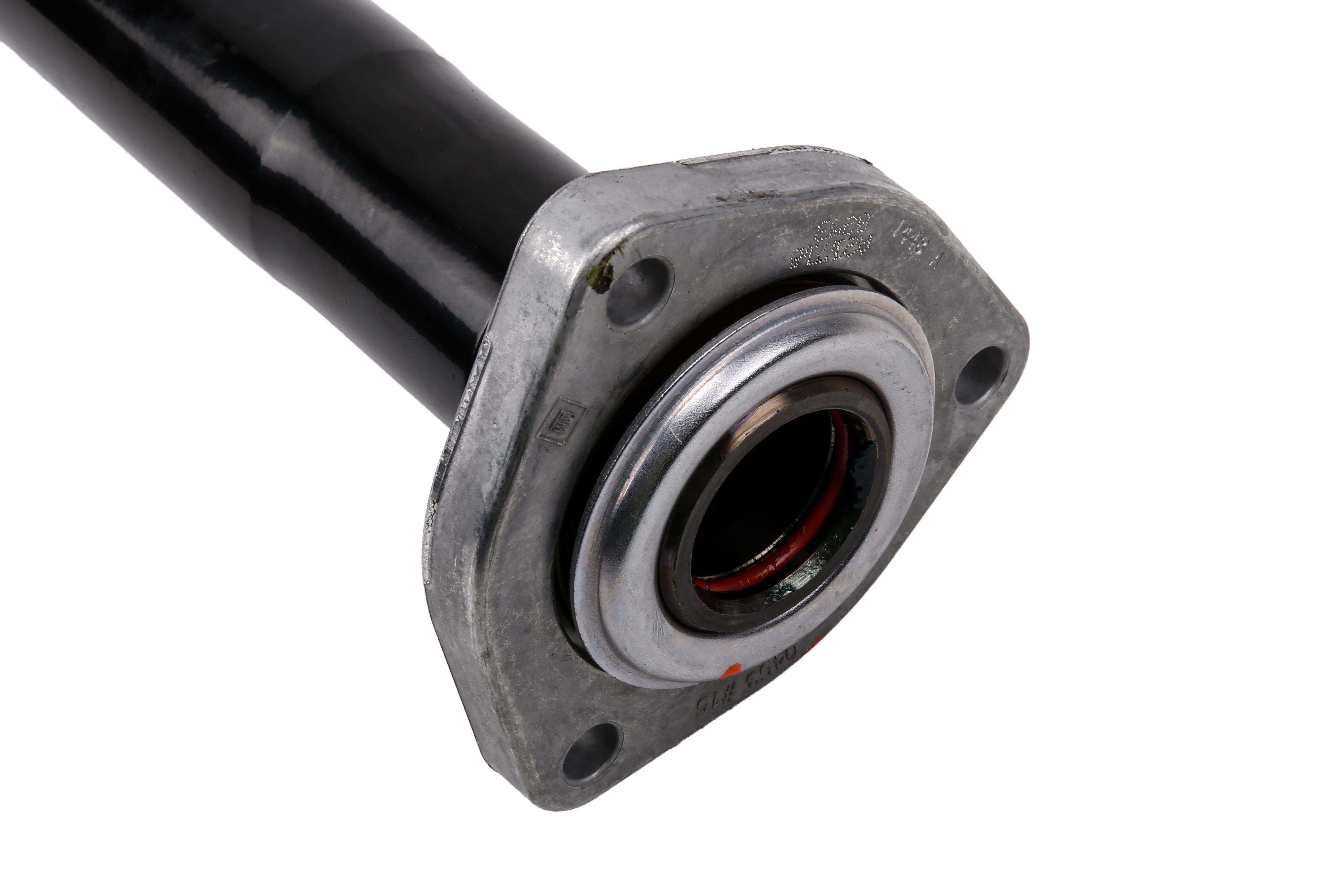 Chevrolet GM Genuine Parts Front Wheel Drive Intermediate