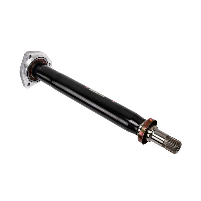 GM Genuine Parts Front Wheel Drive Intermediate Shaft