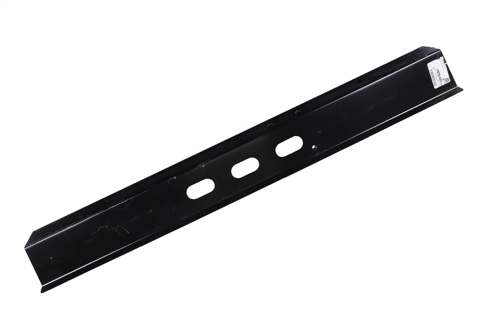 GM Genuine Parts Number 5 Floor Panel Cross Bar