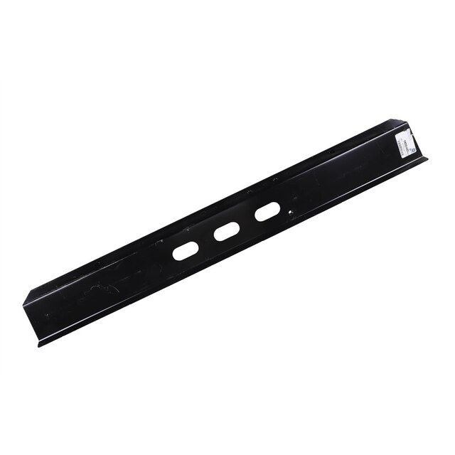 GM Genuine Parts Number 5 Floor Panel Cross Bar